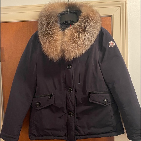 moncler malus jacket